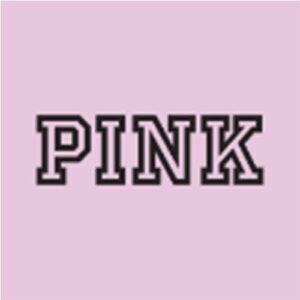 Victoria's Secret eGift Card | PINK, Digital Delivery