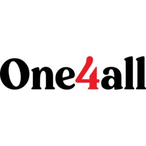 Instacart eGift Card