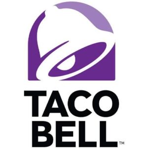 Taco Bell eGift Card (In App Redemption Only)