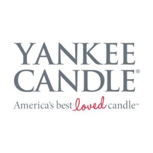 Yankee Candle eGift Card | Digital Delivery