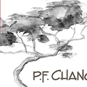 P.F. Chang's eGift Card