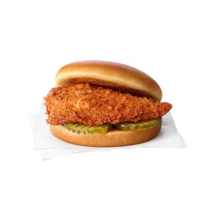 Chick-fil-A eGift Card
